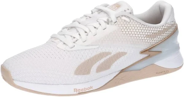 Reebok